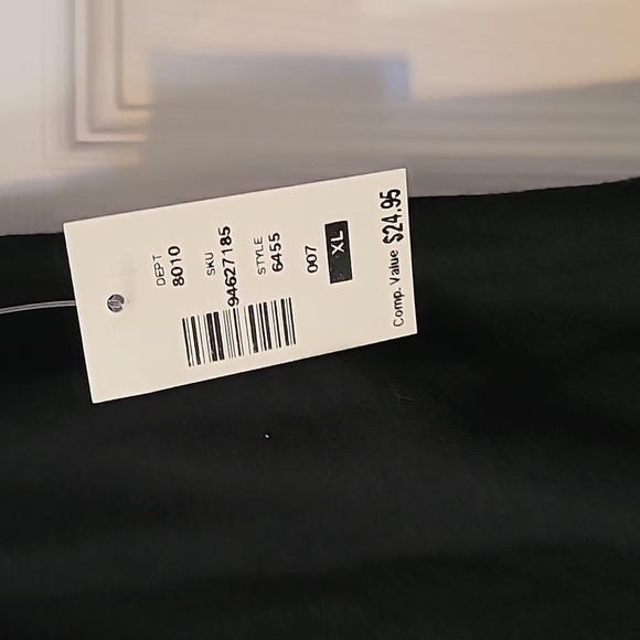 T shirt 👕 - Picture 3 of 3